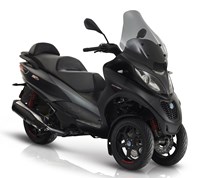 MP3 Motorbikes For Sale